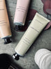 Håndcreme Tube 75 ml