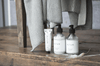 Håndsæbe ALTUM Marsh Herbs - 250 ml