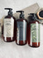 Håndsæbe mix 350 ml - SOAP MIX - VIAMAJA.DK