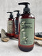 Håndsæbe mix 350 ml - SOAP MIX - VIAMAJA.DK