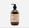 Håndsæbe, Northern dawn - Meraki 490 ml