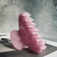 Hårklemme Deluxe Cambrige Candyfloss - VIAMAJA.DK