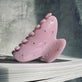 Hårklemme Deluxe Cambrige Candyfloss - VIAMAJA.DK