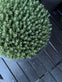 Havekrukke i recycling plast - Mellem Ø 30 cm - VIAMAJA.DK