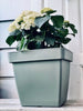 Havekrukke SQUARE - Recycling Grøn