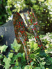 Haveredskaber – Flora green