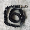 Hundesnor - Joggerline max 40kg