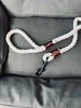 Hundesnor - Max 25kg