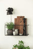 Hylde i cool design