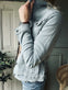 Jakke Alina Denim - VIAMAJA.DK