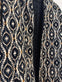 Jakke Quilt sort - VIAMAJA.DK
