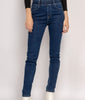 Jeans MOM plus size 38-50