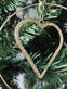 Juleophæng - Diamond - VIAMAJA.DK