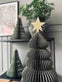 Juletræ Green mix 40cm - VIAMAJA.DK