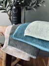 Klude microfiber – Pakke med 4 stk