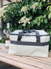 Køletaske 14 liter - Mint