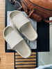 Komfort sandaler