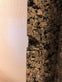 korkplade / 2. Sortering - Brændt - 50x100 cm - VIAMAJA