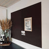 Korkplade 60×90 – Nature Dark