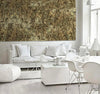 Korkplade deluxe 90x60 - Natur
