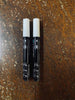 Kridt marker- 4 mm // Hvid