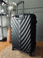 Kuffert large - ULTRA LET 90Liter - VIAMAJA.DK