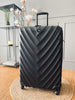 Kuffert large - ULTRA LET 90Liter