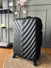 Kuffert medium – ULTRA LET 60 liter