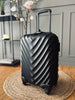 Kuffert small - ULTRA LET 34Liter