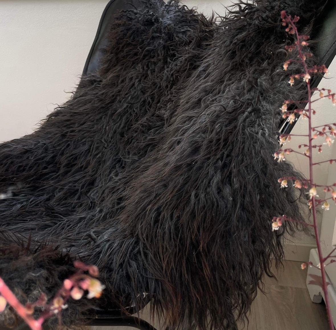 Lammeskind - 2. Sortering - VIAMAJA.DK