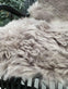 Lammeskind - Beige - New Zealand - VIAMAJA
