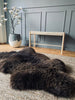 Lammeskind - Nordic Brown