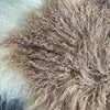 LAMMESKIND TIBET 90-94cm CAMEL