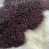 LAMMESKIND TIBET 90-94cm CHOKO