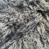 LAMMESKIND TIBET 90-94cm KOKS