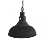 Lampe Factory