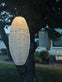 Lampe med solceller - SUMMER WHITE - VIAMAJA.DK