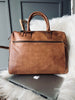 Laptop Cognac London