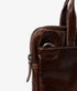 Laptop Fabian Crunch brown - VIAMAJA.DK
