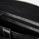 Laptop Falke black leather - VIAMAJA.DK