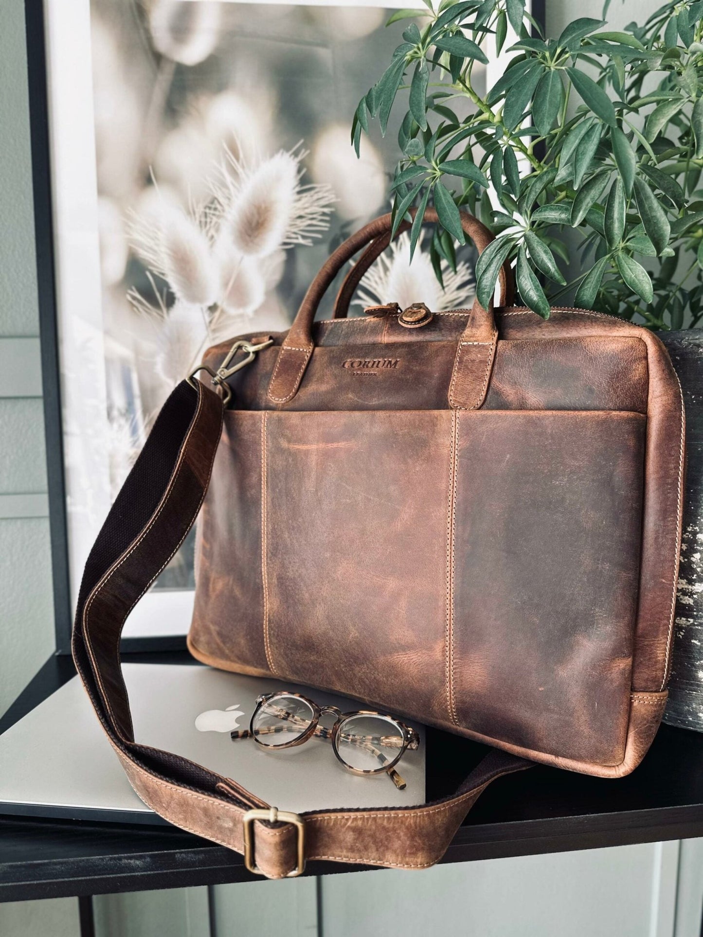 Laptop Hunter - VIAMAJA.DK