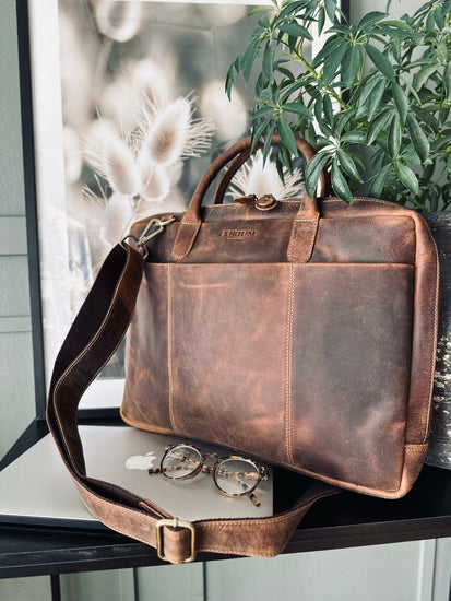 Laptop Hunter - VIAMAJA.DK