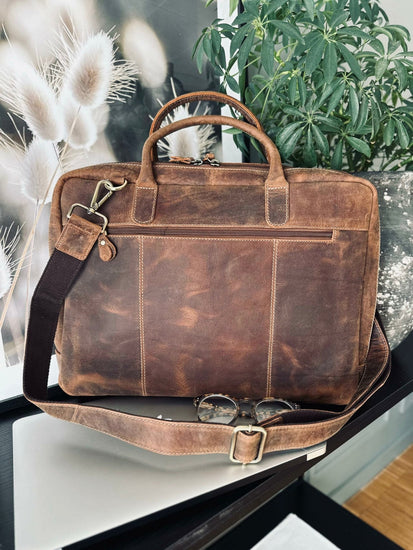 Laptop Hunter - VIAMAJA.DK