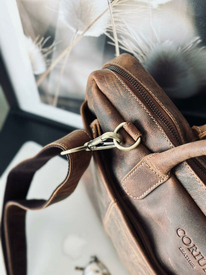 Laptop Hunter - VIAMAJA.DK