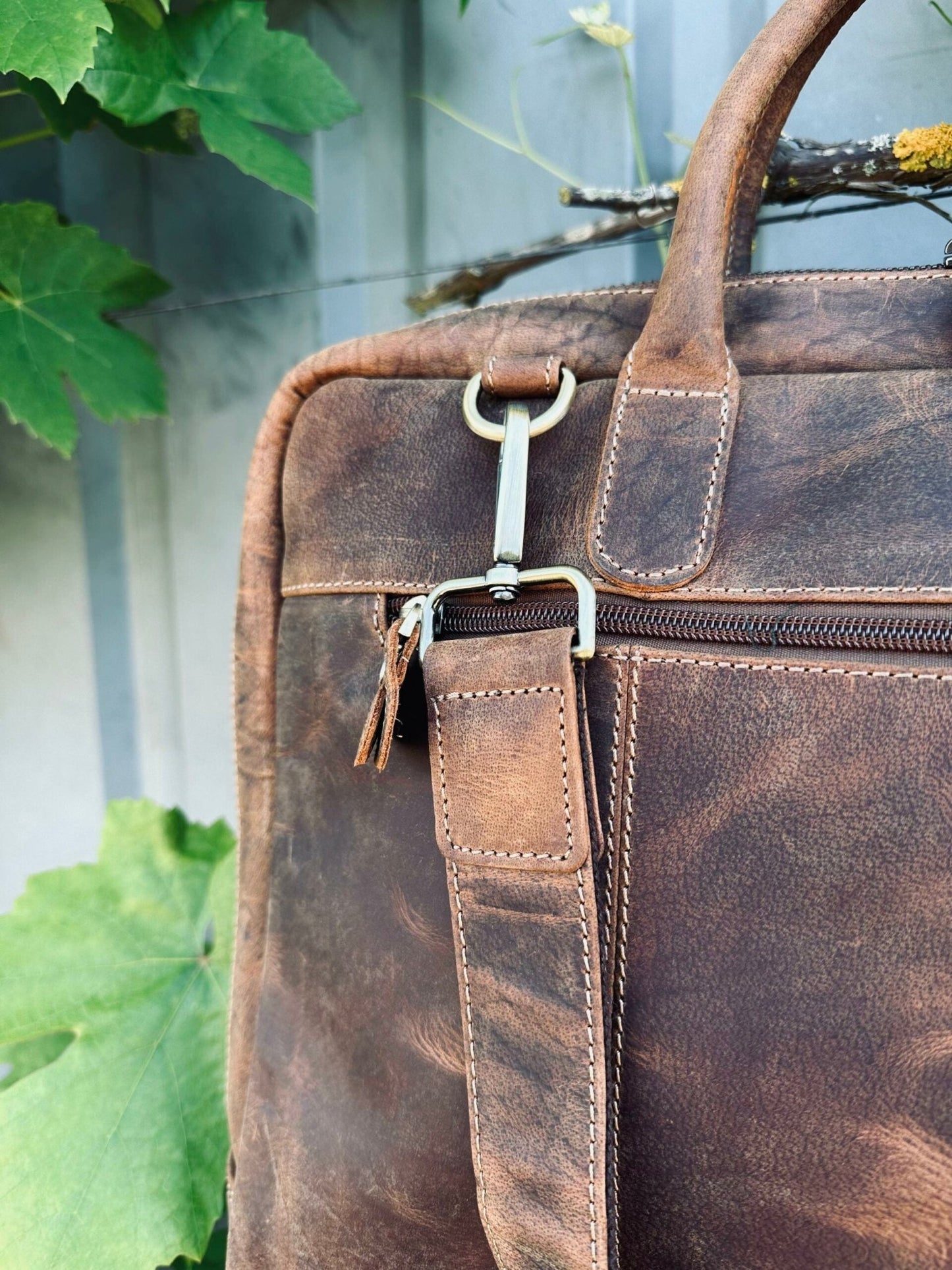 Laptop Hunter - VIAMAJA.DK