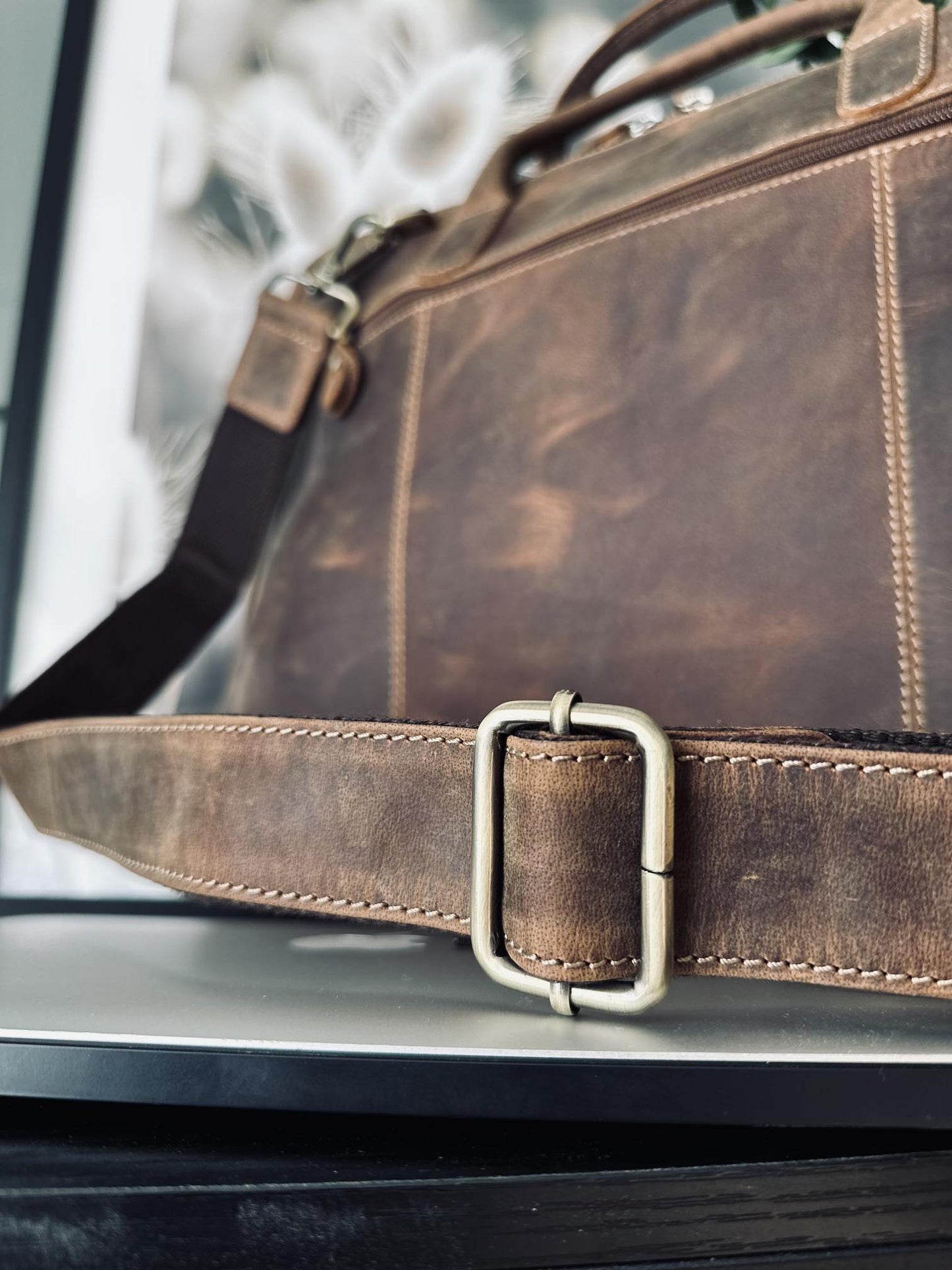 Laptop Hunter - VIAMAJA.DK