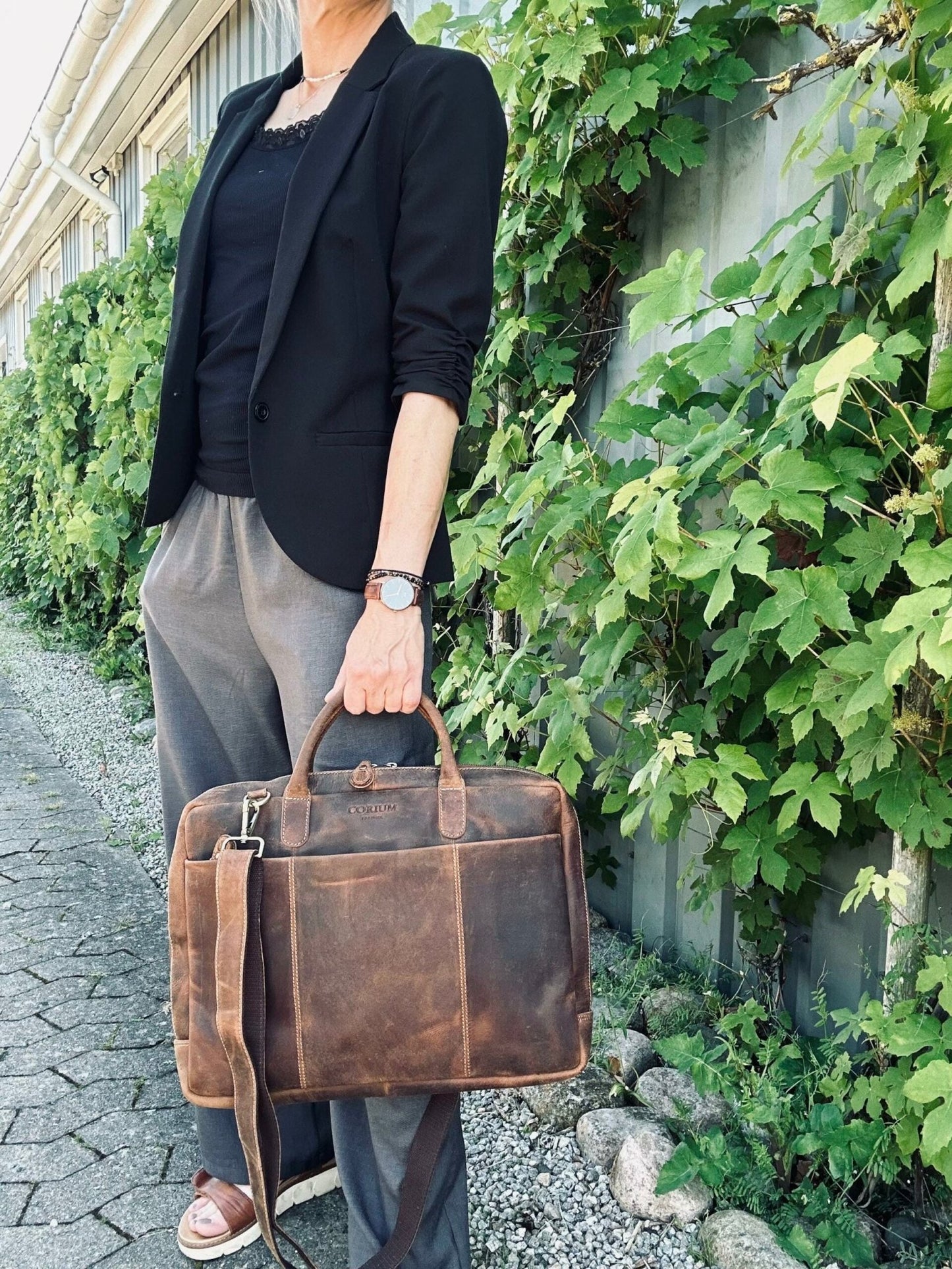 Laptop Hunter - VIAMAJA.DK