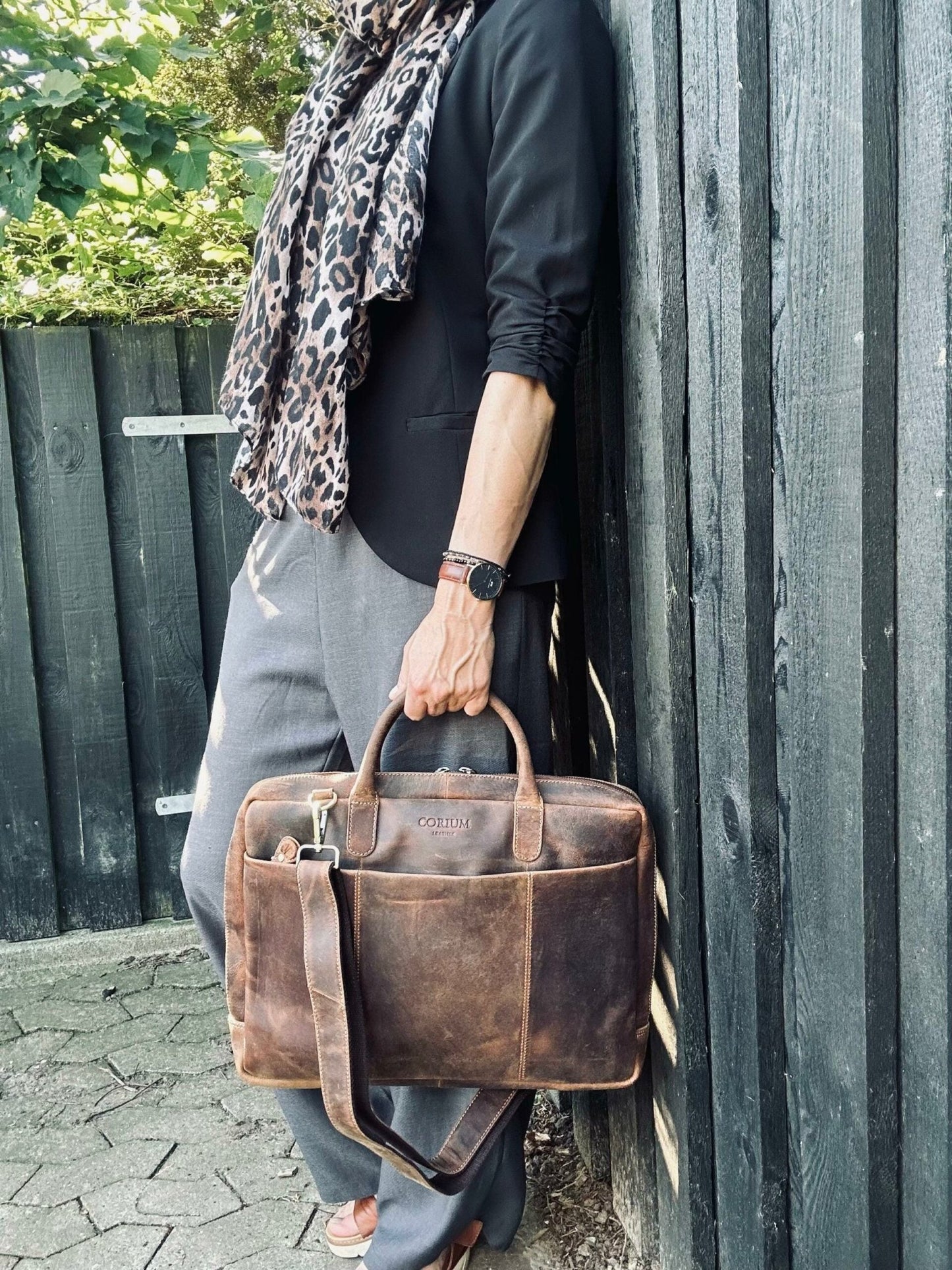 Laptop Hunter - VIAMAJA.DK