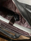 Laptop Rio Black leather - VIAMAJA.DK