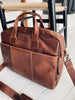 Laptop taske - MELLO special edition